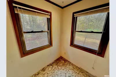 718 Karbers Ridge Road, Elizabethtown, IL 62931 - Photo 26