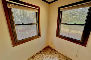 718 Karbers Ridge Rd, Elizabethtown, IL 62931 - Photo 26