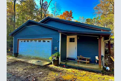 718 Karbers Ridge Road, Elizabethtown, IL 62931 - Photo 40