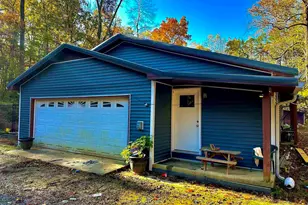 718 Karbers Ridge Rd, Elizabethtown, IL 62931 - Photo 40