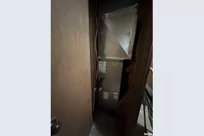 718 Karbers Ridge Road, Elizabethtown, IL 62931 - Photo 38