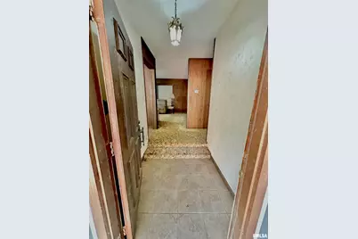 718 Karbers Ridge Road, Elizabethtown, IL 62931 - Photo 12