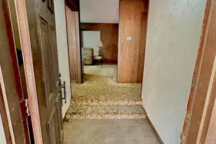 718 Karbers Ridge Rd, Elizabethtown, IL 62931 - Photo 12