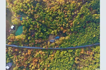 718 Karbers Ridge Road, Elizabethtown, IL 62931 - Photo 66