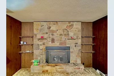 718 Karbers Ridge Road, Elizabethtown, IL 62931 - Photo 14