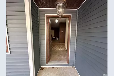 718 Karbers Ridge Road, Elizabethtown, IL 62931 - Photo 10