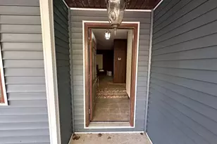 718 Karbers Ridge Rd, Elizabethtown, IL 62931 - Photo 10