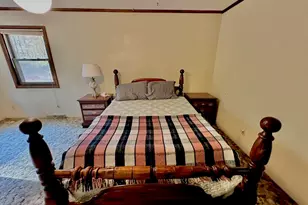 718 Karbers Ridge Rd, Elizabethtown, IL 62931 - Photo 26