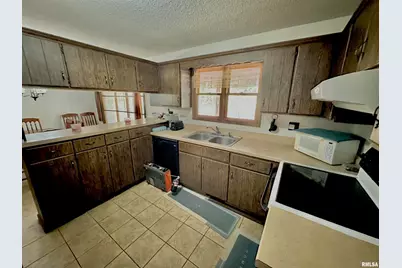 718 Karbers Ridge Road, Elizabethtown, IL 62931 - Photo 4