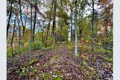 718 Karbers Ridge Road, Elizabethtown, IL 62931 - Photo 44