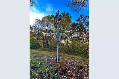 718 Karbers Ridge Road, Elizabethtown, IL 62931 - Photo 46