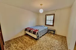 718 Karbers Ridge Rd, Elizabethtown, IL 62931 - Photo 30