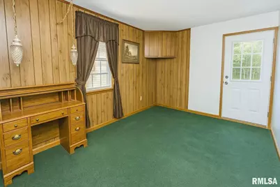 718 Karbers Ridge Road, Elizabethtown, IL 62931 - Photo 36