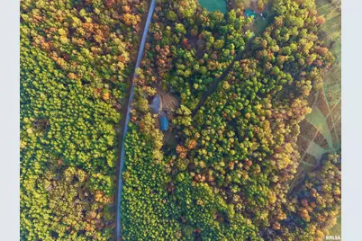 718 Karbers Ridge Road, Elizabethtown, IL 62931 - Photo 64