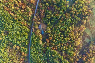 718 Karbers Ridge Rd, Elizabethtown, IL 62931 - Photo 64