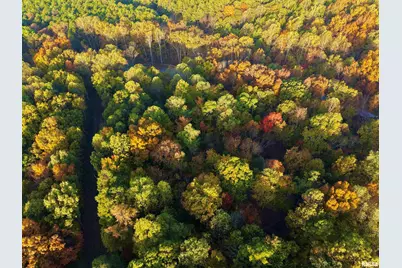 718 Karbers Ridge Road, Elizabethtown, IL 62931 - Photo 68