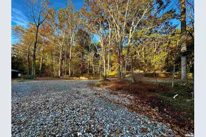 718 Karbers Ridge Road, Elizabethtown, IL 62931 - Photo 54