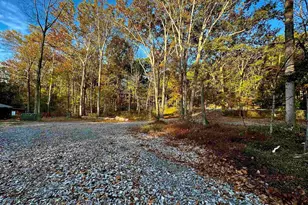 718 Karbers Ridge Rd, Elizabethtown, IL 62931 - Photo 54