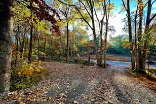 718 Karbers Ridge Rd, Elizabethtown, IL 62931 - Photo 58