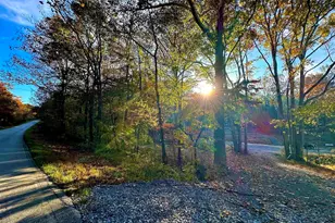 718 Karbers Ridge Rd, Elizabethtown, IL 62931 - Photo 56