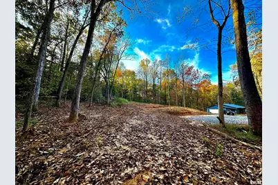 718 Karbers Ridge Road, Elizabethtown, IL 62931 - Photo 42