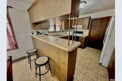 718 Karbers Ridge Road, Elizabethtown, IL 62931 - Photo 20