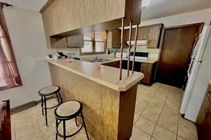 718 Karbers Ridge Rd, Elizabethtown, IL 62931 - Photo 20