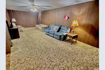 718 Karbers Ridge Road, Elizabethtown, IL 62931 - Photo 16