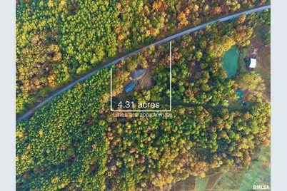 718 Karbers Ridge Road, Elizabethtown, IL 62931 - Photo 70