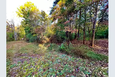 718 Karbers Ridge Road, Elizabethtown, IL 62931 - Photo 50