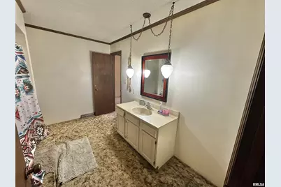 718 Karbers Ridge Road, Elizabethtown, IL 62931 - Photo 32