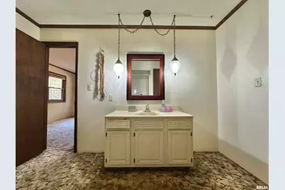 718 Karbers Ridge Road, Elizabethtown, IL 62931 - Photo 34