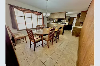 718 Karbers Ridge Road, Elizabethtown, IL 62931 - Photo 4