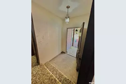 718 Karbers Ridge Road, Elizabethtown, IL 62931 - Photo 12