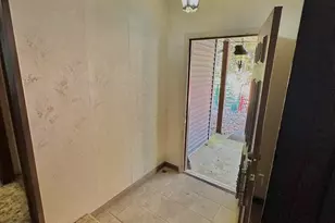 718 Karbers Ridge Rd, Elizabethtown, IL 62931 - Photo 12