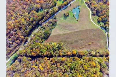 1143 N County Line Road, Cobden, IL 62920 - Photo 28