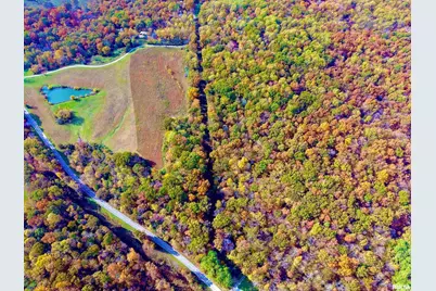 1143 N County Line Road, Cobden, IL 62920 - Photo 4