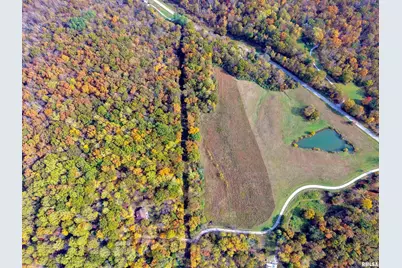 1143 N County Line Road, Cobden, IL 62920 - Photo 26