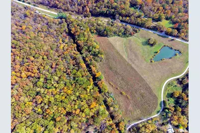 1143 N County Line Road, Cobden, IL 62920 - Photo 2