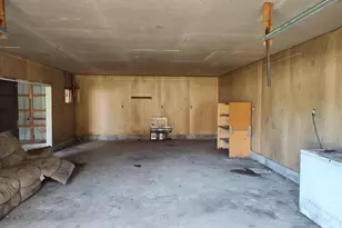 1207 SW 6th St, Fairfield, IL 62837 - Photo 8