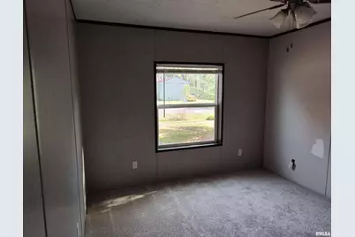 1207 SW 6th Street, Fairfield, IL 62837 - Photo 22