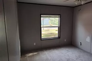 1207 SW 6th St, Fairfield, IL 62837 - Photo 22