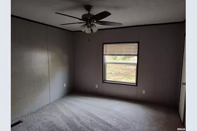 1207 SW 6th Street, Fairfield, IL 62837 - Photo 20