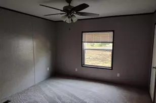 1207 SW 6th St, Fairfield, IL 62837 - Photo 20