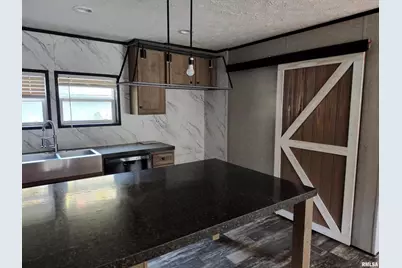 1207 SW 6th Street, Fairfield, IL 62837 - Photo 10