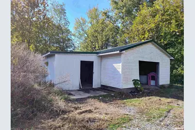 1207 SW 6th Street, Fairfield, IL 62837 - Photo 6