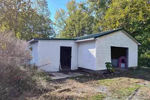 1207 SW 6th St, Fairfield, IL 62837 - Photo 6