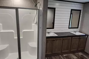 1207 SW 6th St, Fairfield, IL 62837 - Photo 12