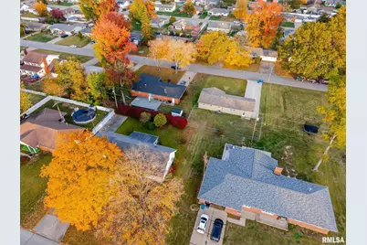 628 Sara Drive, Centralia, IL 62801 - Photo 30