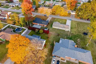 628 Sara Dr, Centralia, IL 62801 - Photo 30